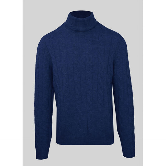 Malo Optimum Pulls - Tendance