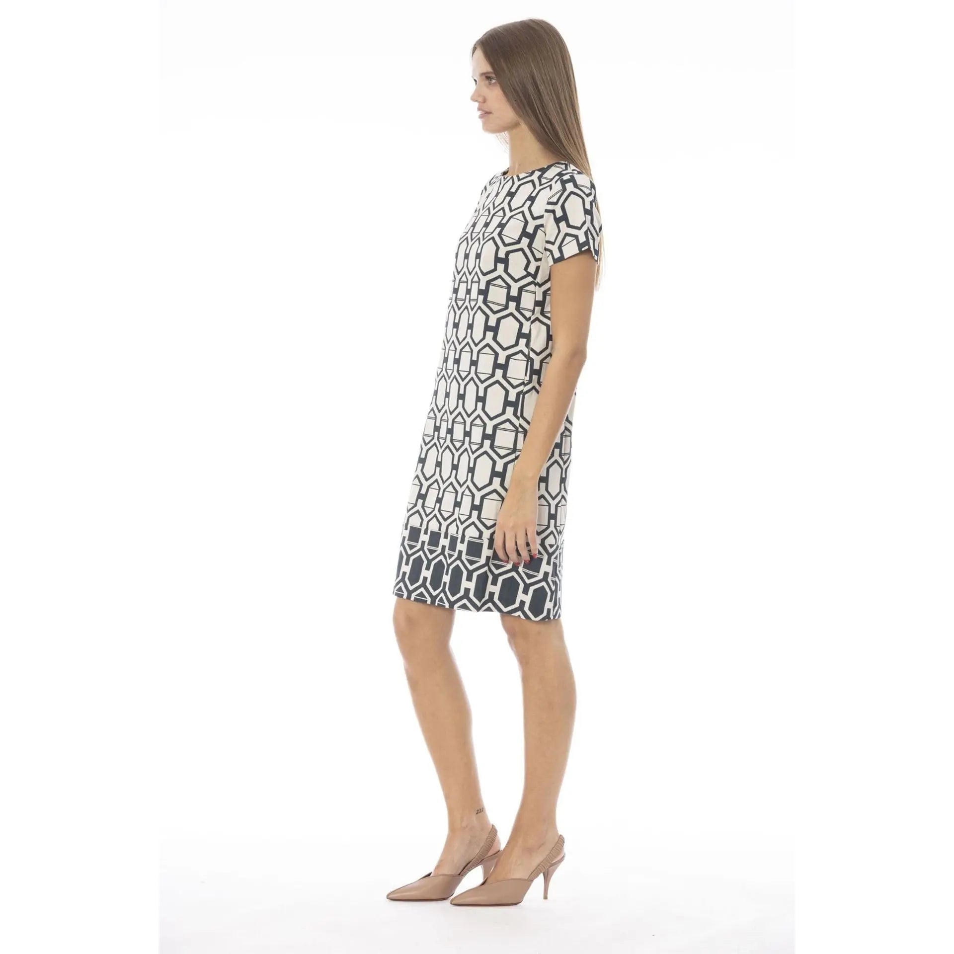 Baldinini Trend Robes Baldinini Trend