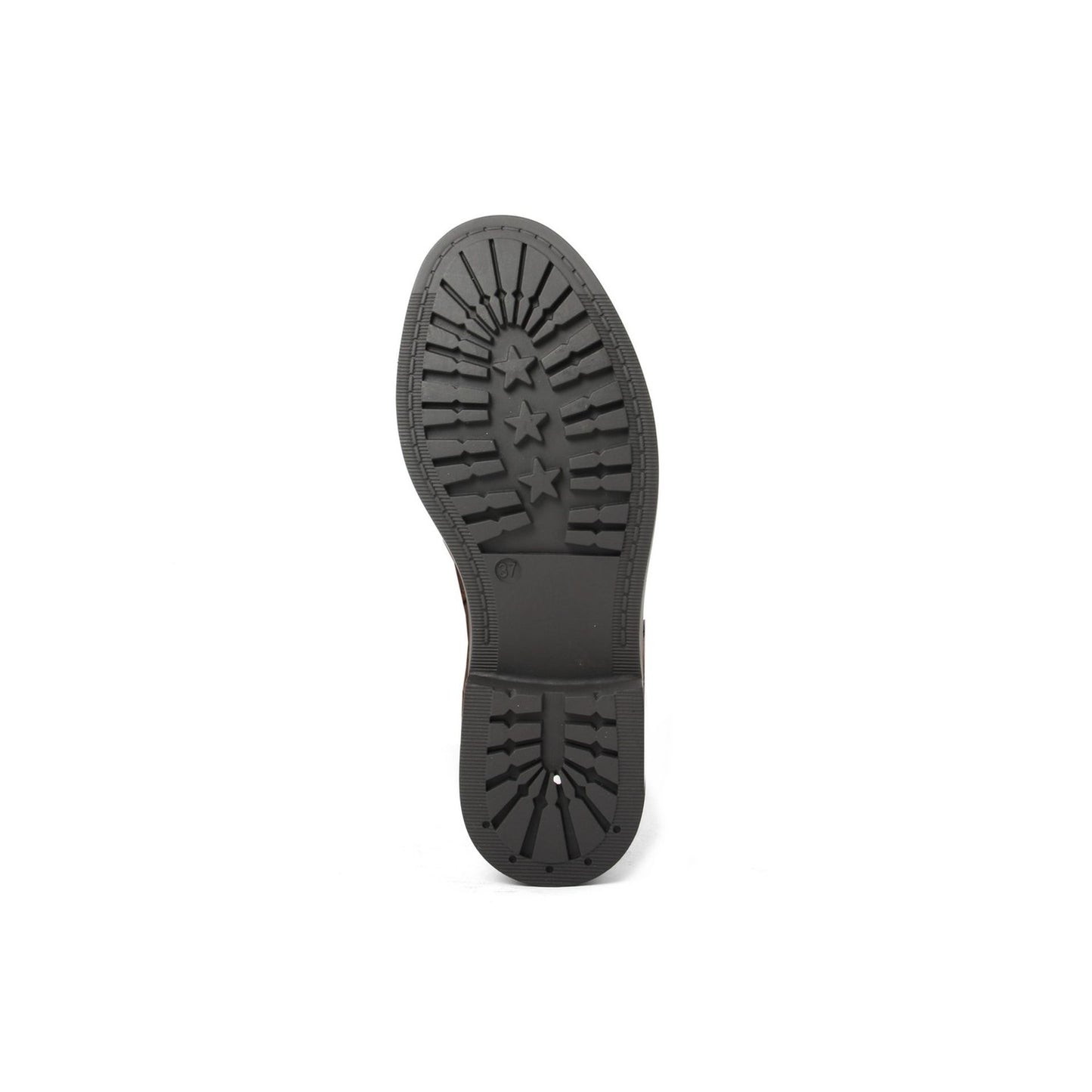 Fashion Attitude Bottes - Tendance