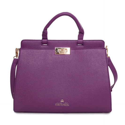 Egon Von Furstenberg Sacs à main - Tendance