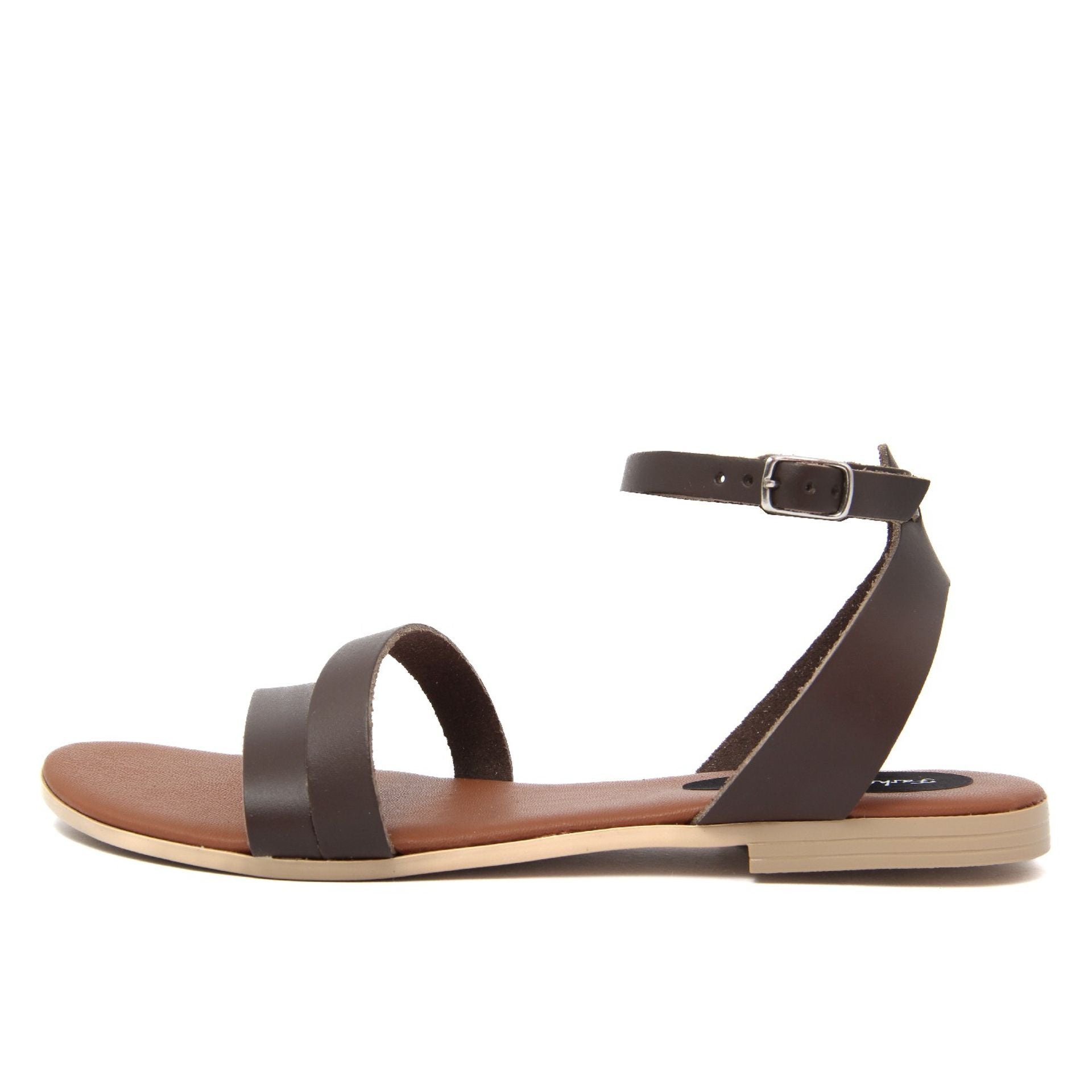 Fashion Attitude Sandales - Tendance