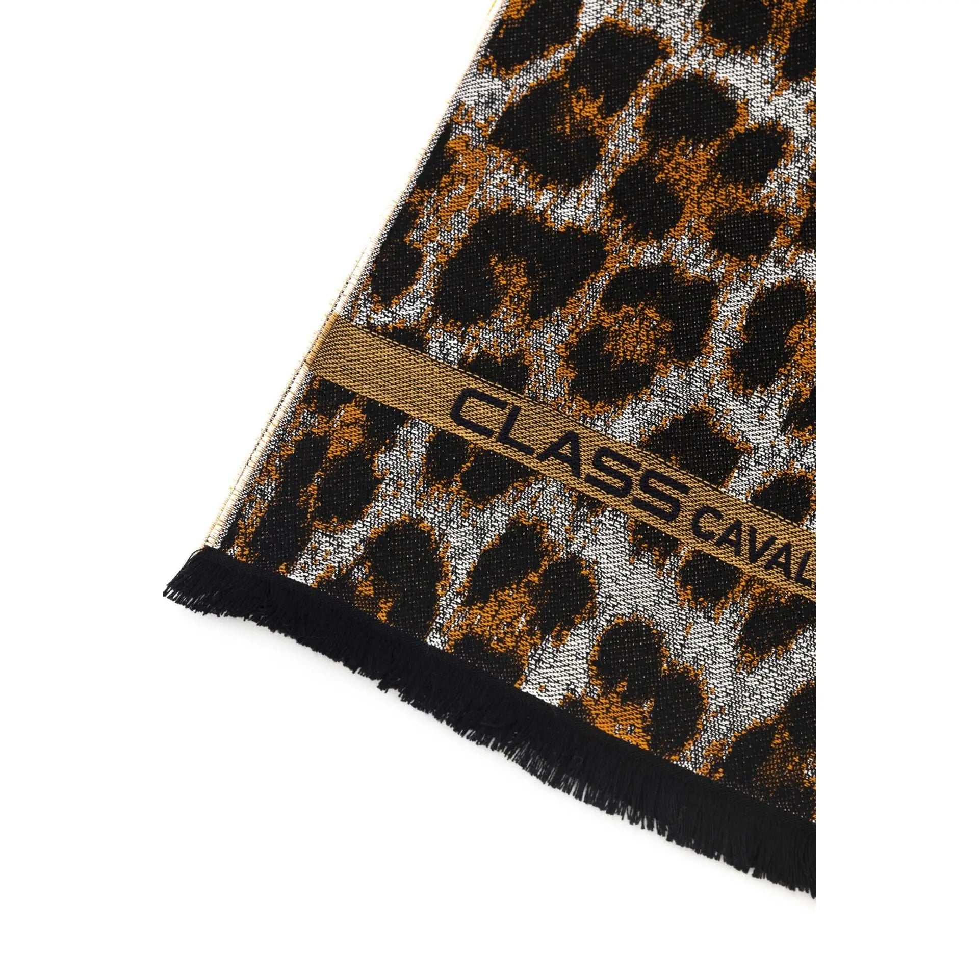 Cavalli Class Echarpes Cavalli Class