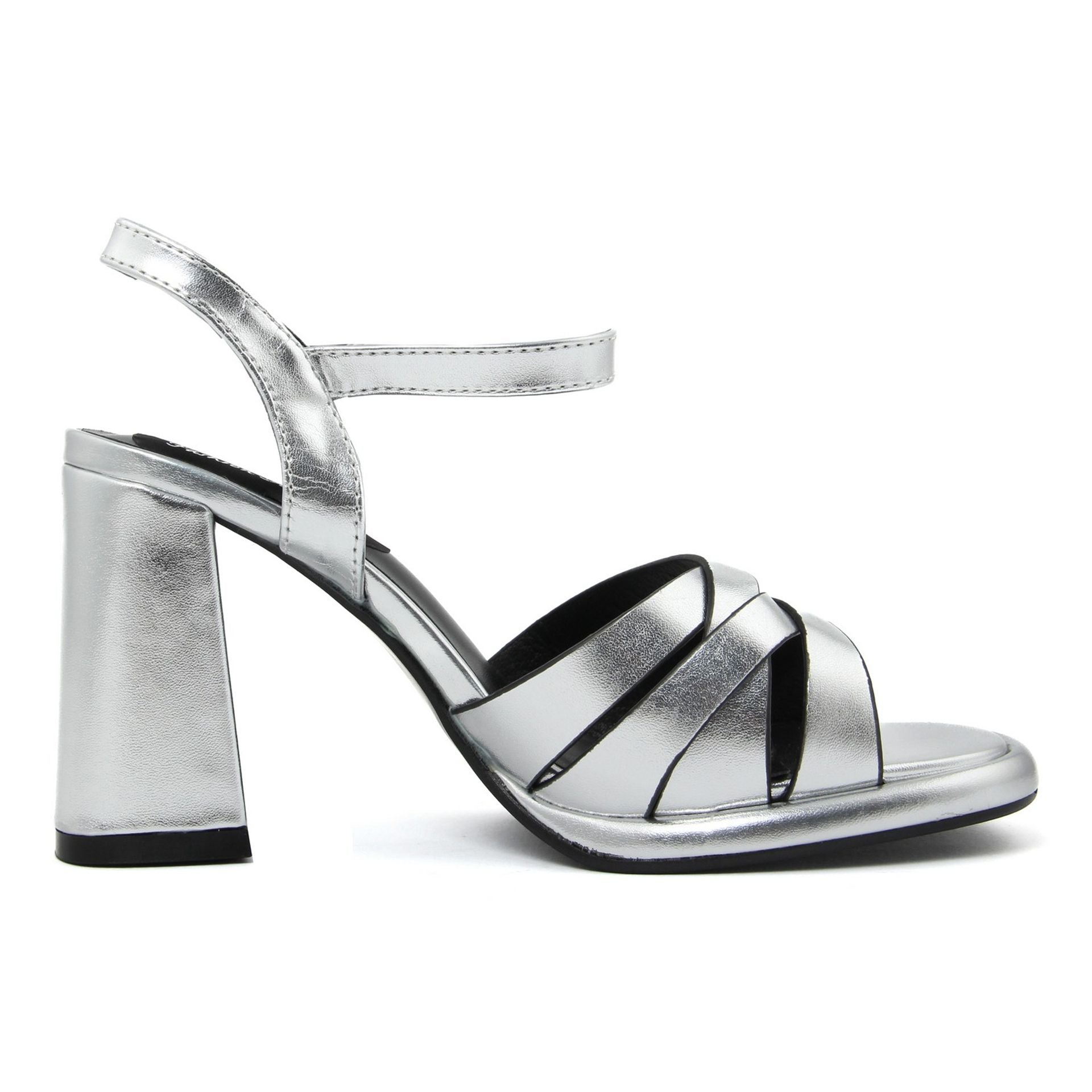 Fashion Attitude Sandales - Tendance