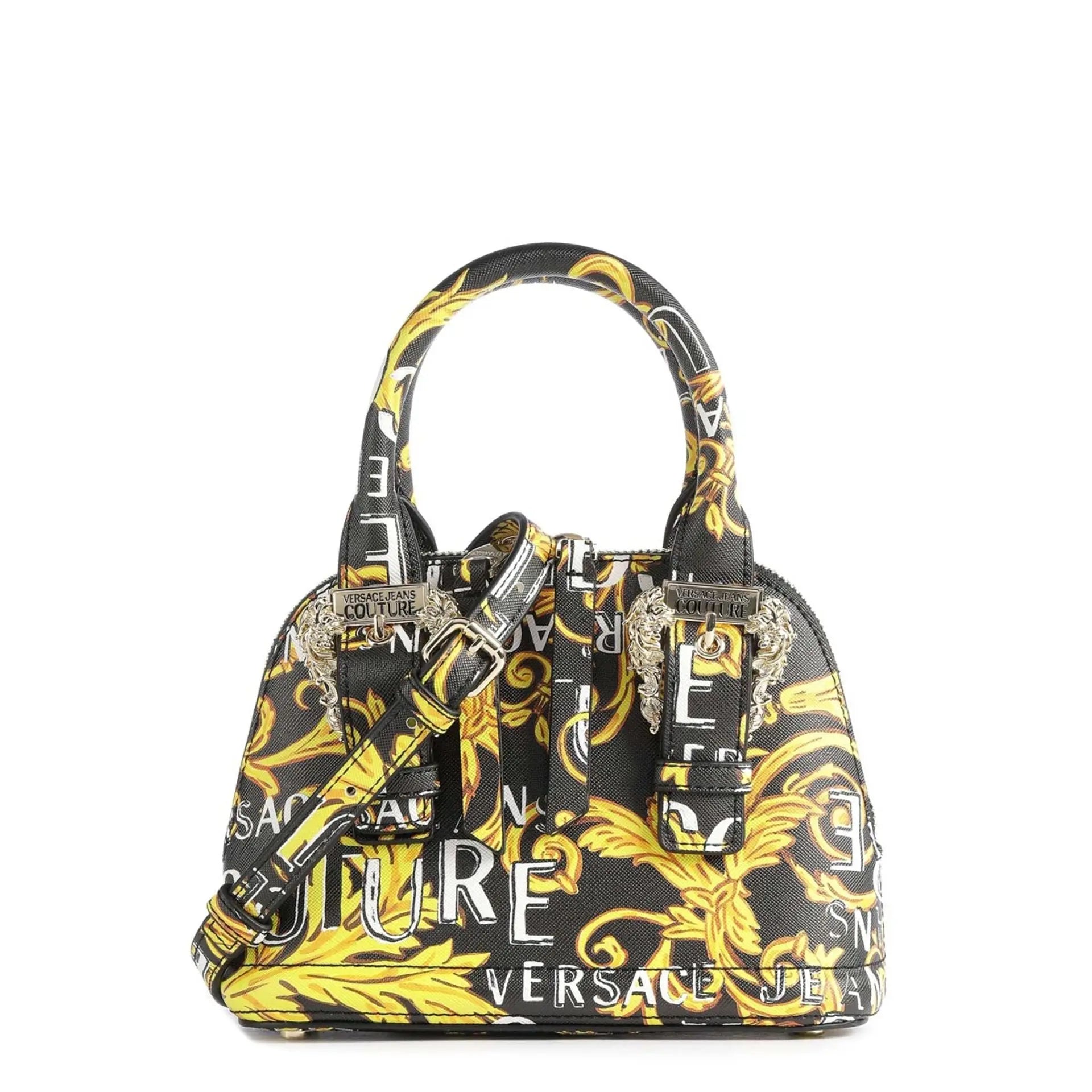 Versace Jeans Sacs à main Versace Jeans