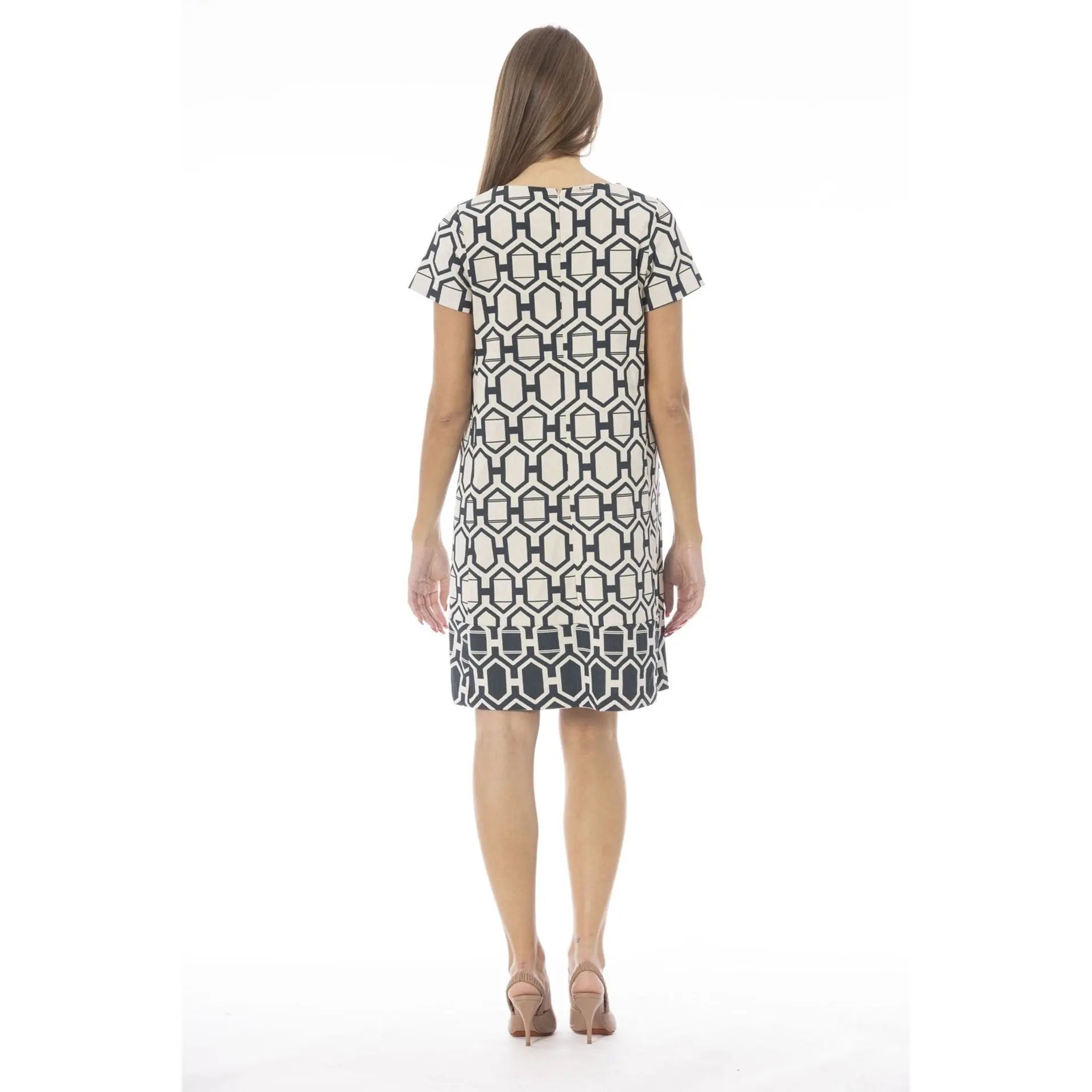 Baldinini Trend Robes Baldinini Trend