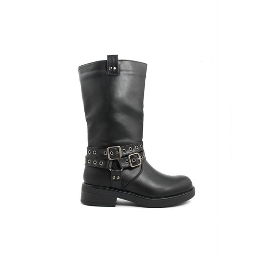 Fashion Attitude Bottes - Tendance
