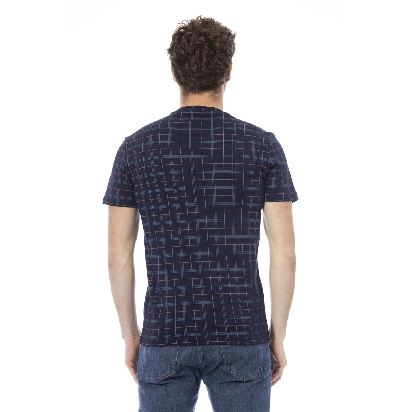 Baldinini Trend T-shirts - Tendance
