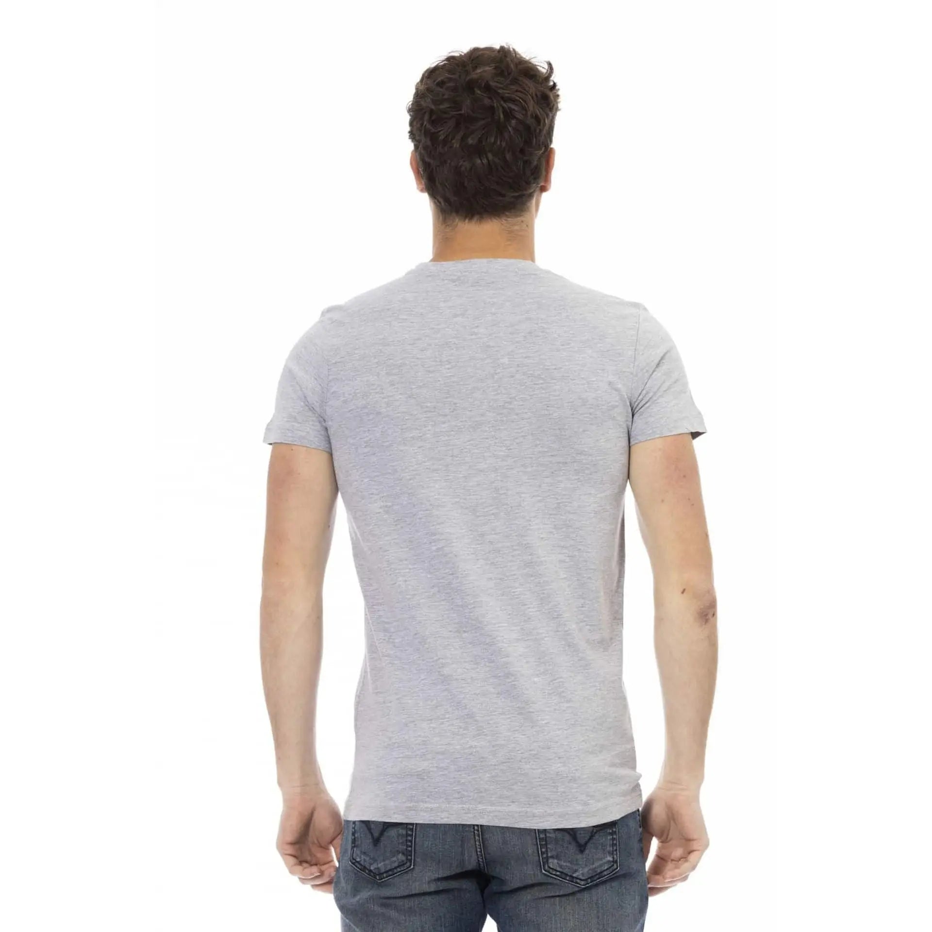 Trussardi Action T-shirts Trussardi Action
