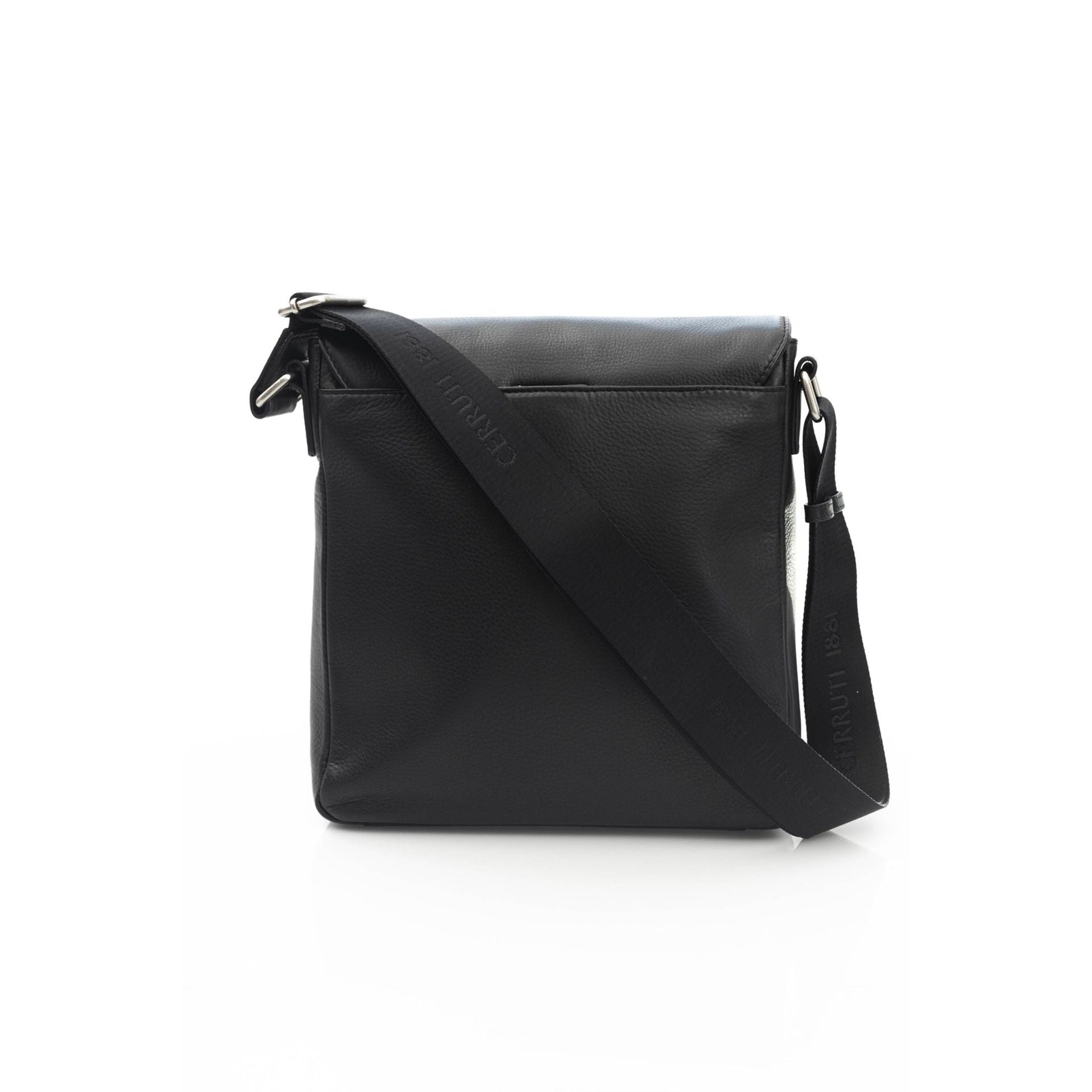 Cerruti 1881 Sacs bandoulière - Tendance