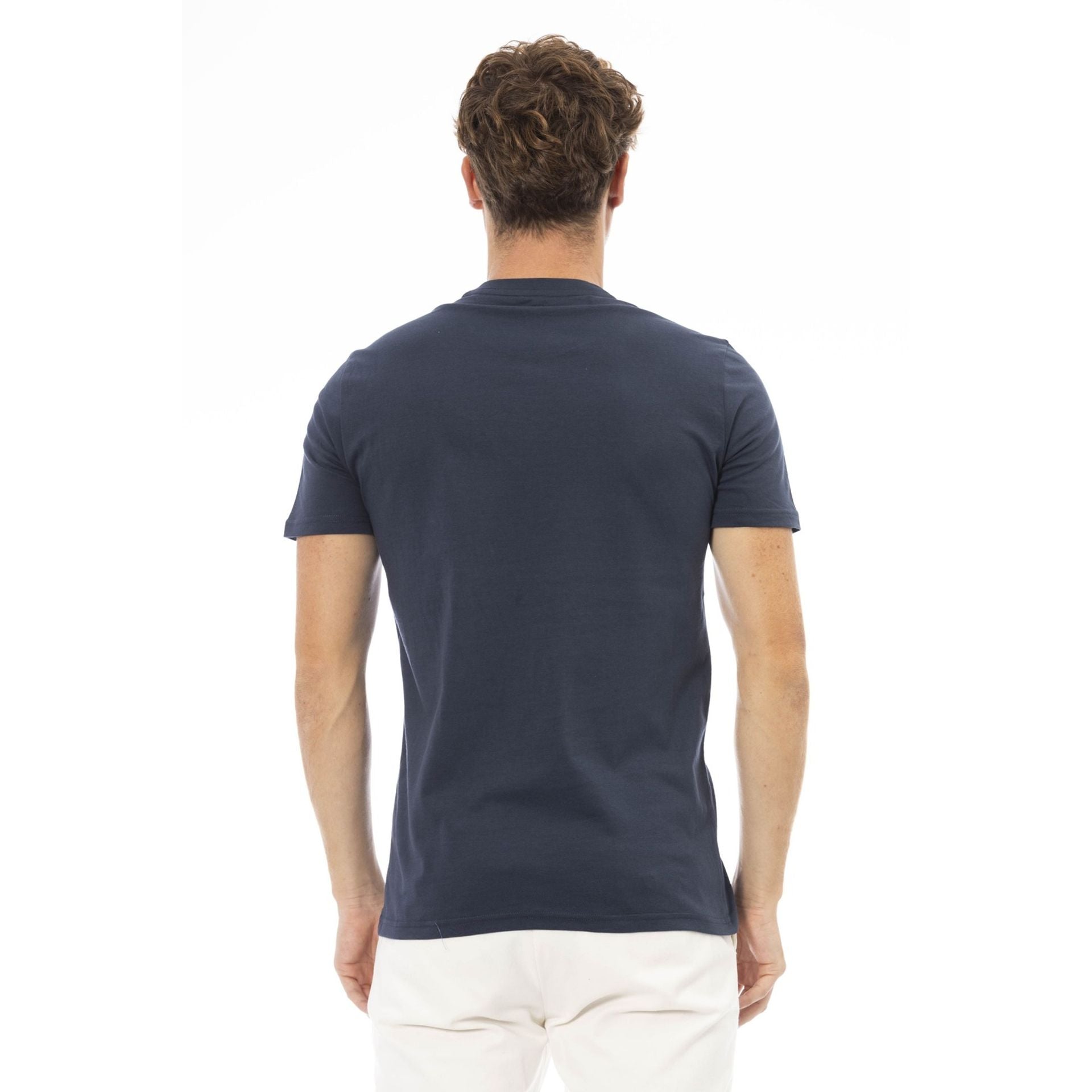 Baldinini Trend T-shirts - Tendance