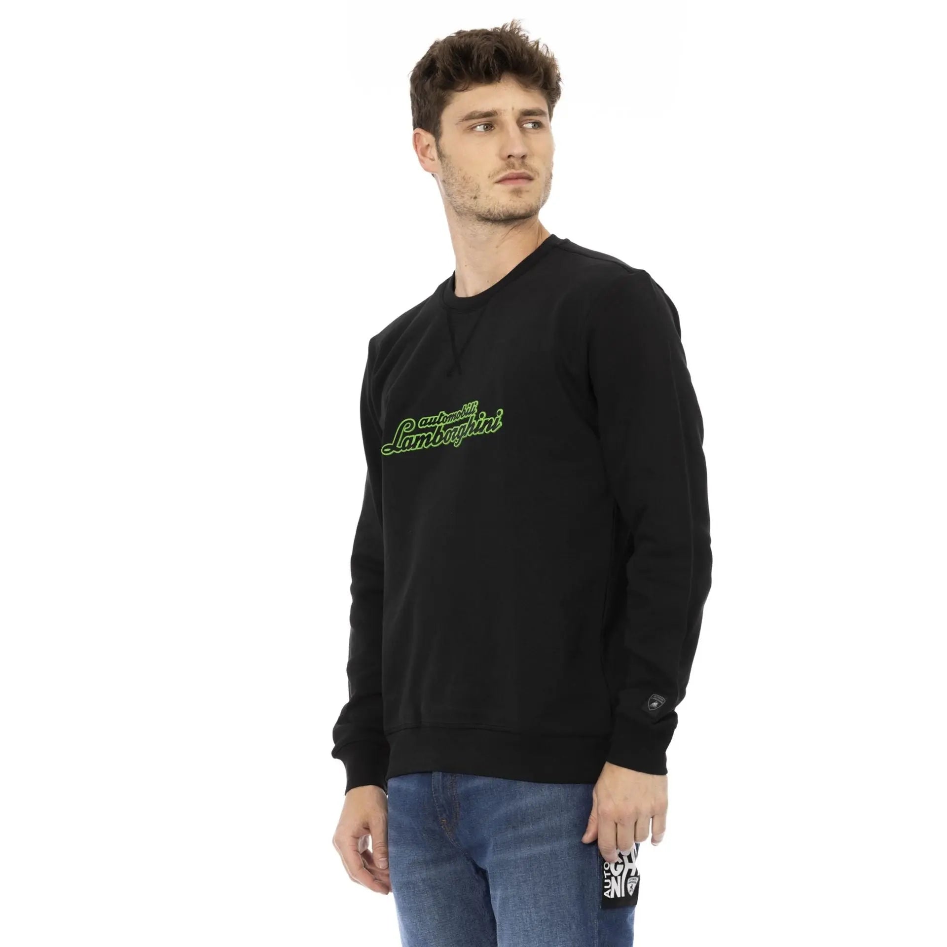 Automobili Lamborghini Sweat-shirts Automobili Lamborghini