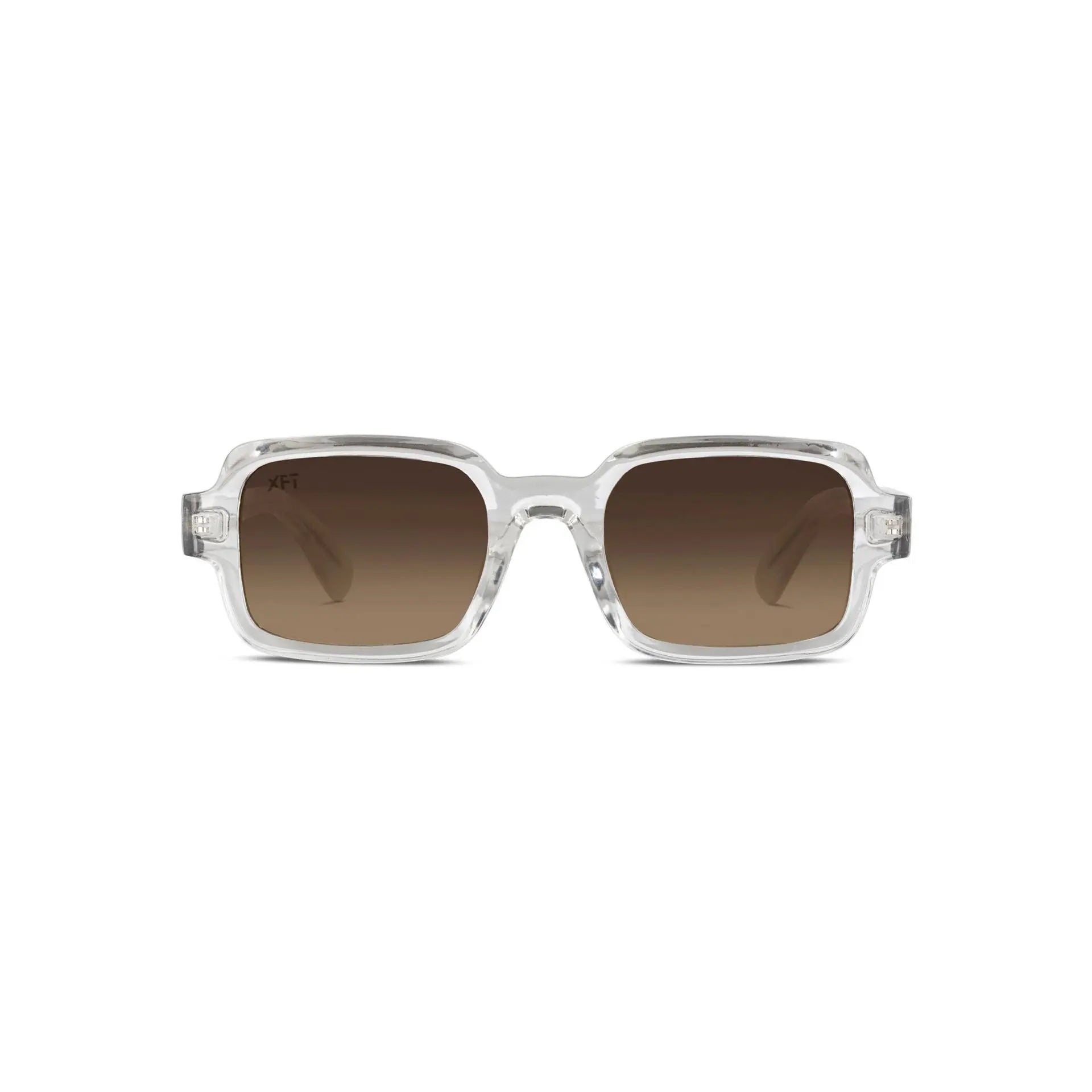 X Frame Therapy Lunettes de soleil X Frame Therapy