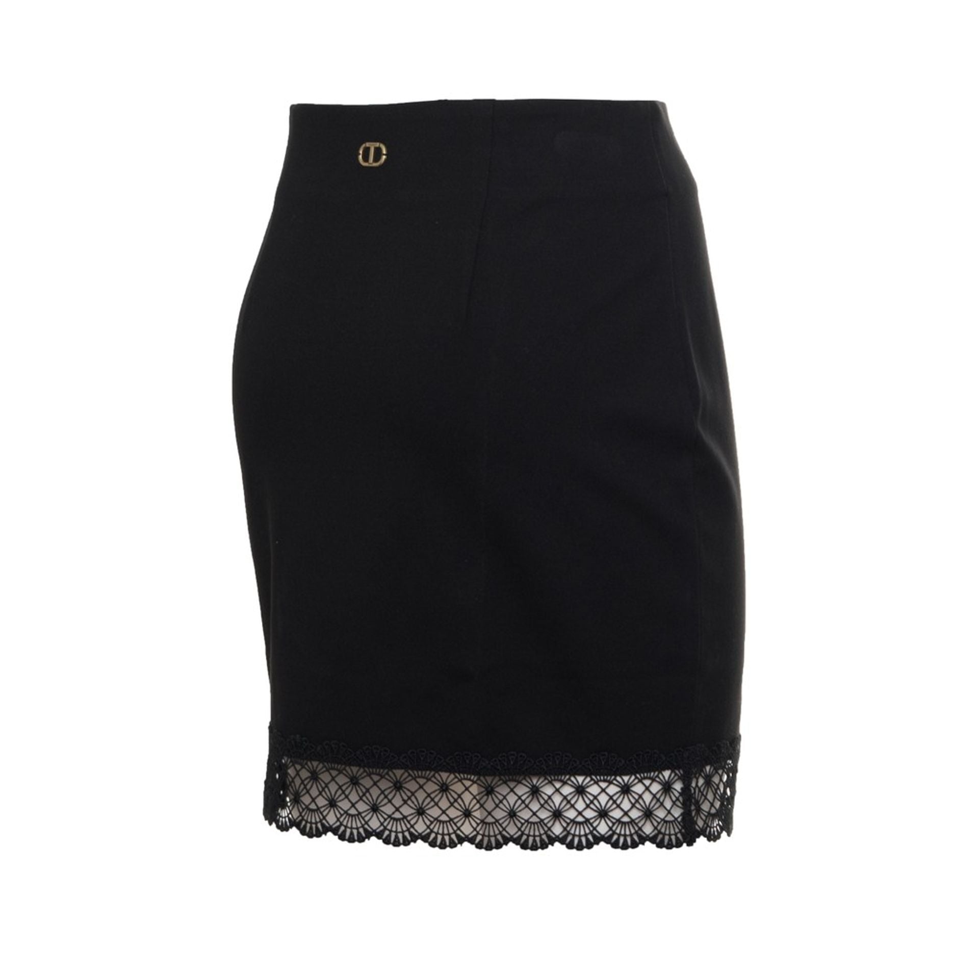Twinset Jupes - Tendance