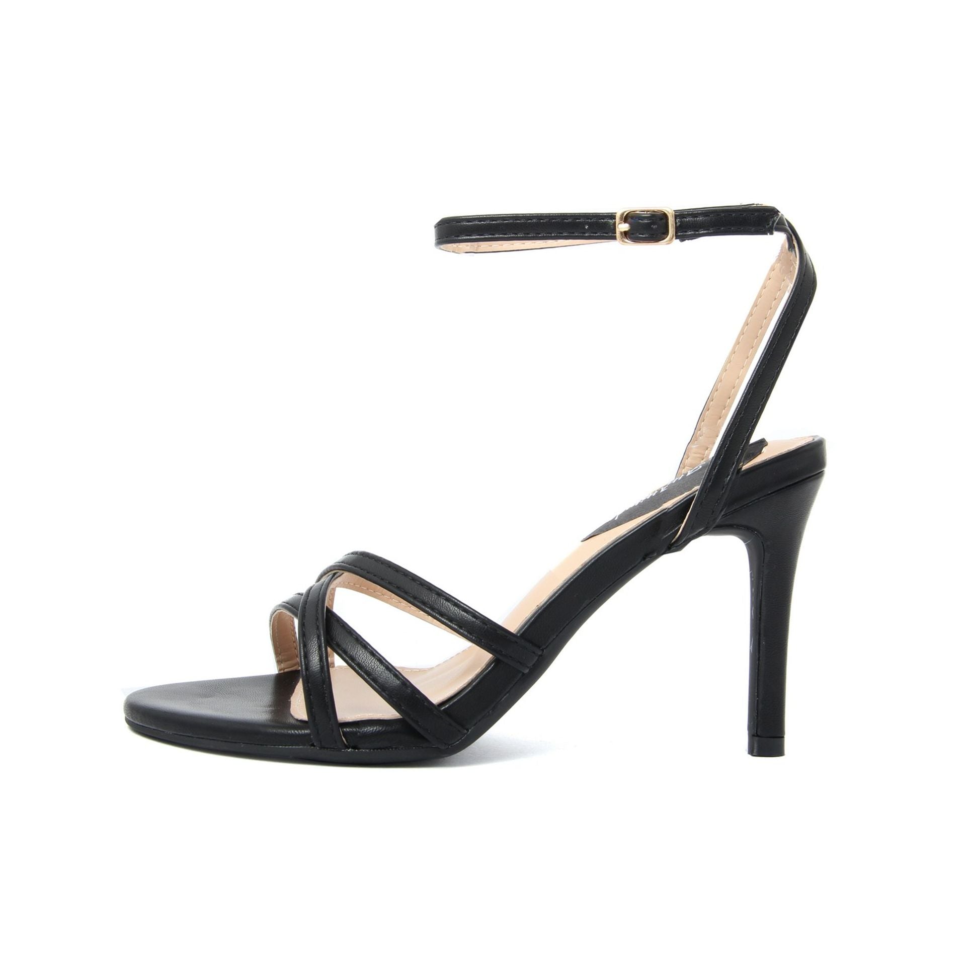 Fashion Attitude Sandales - Tendance