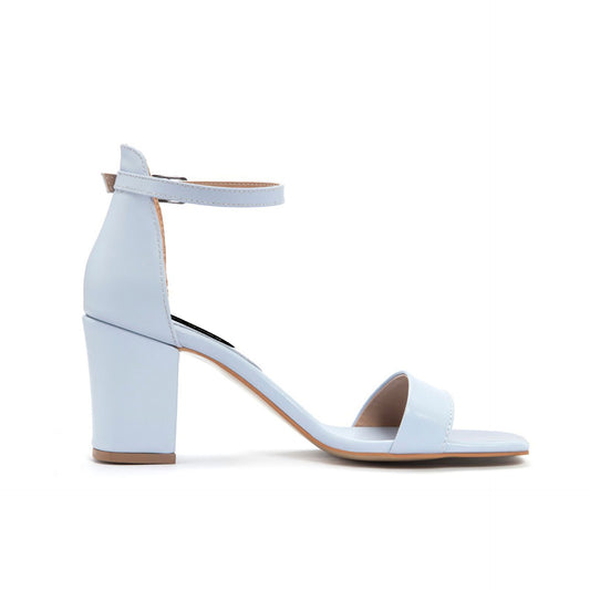 Fashion Attitude Sandales - Tendance