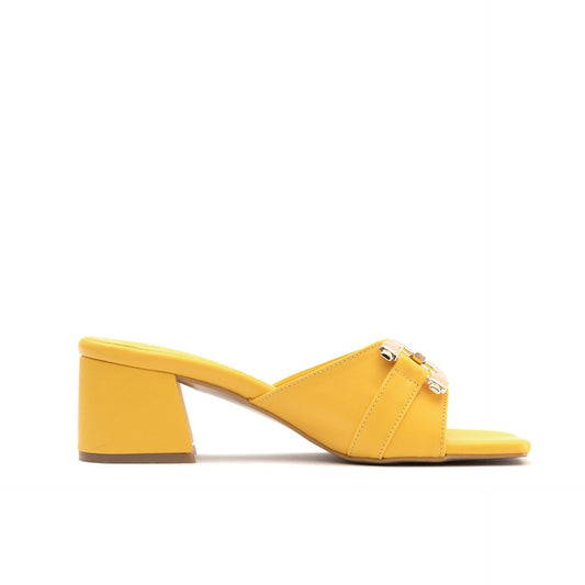 Fashion Attitude Sandales - Tendance