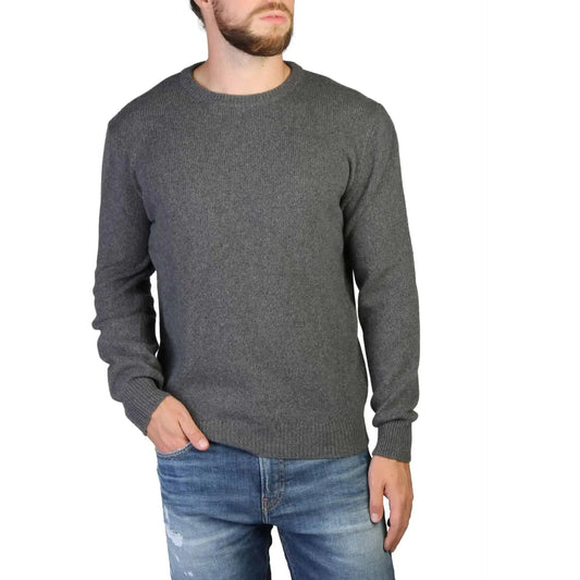 100% Cashmere Pulls 100% Cashmere