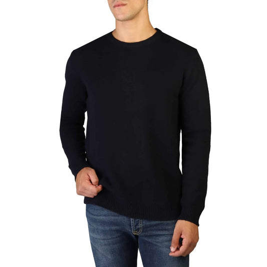 100% Cashmere Pulls 100% Cashmere