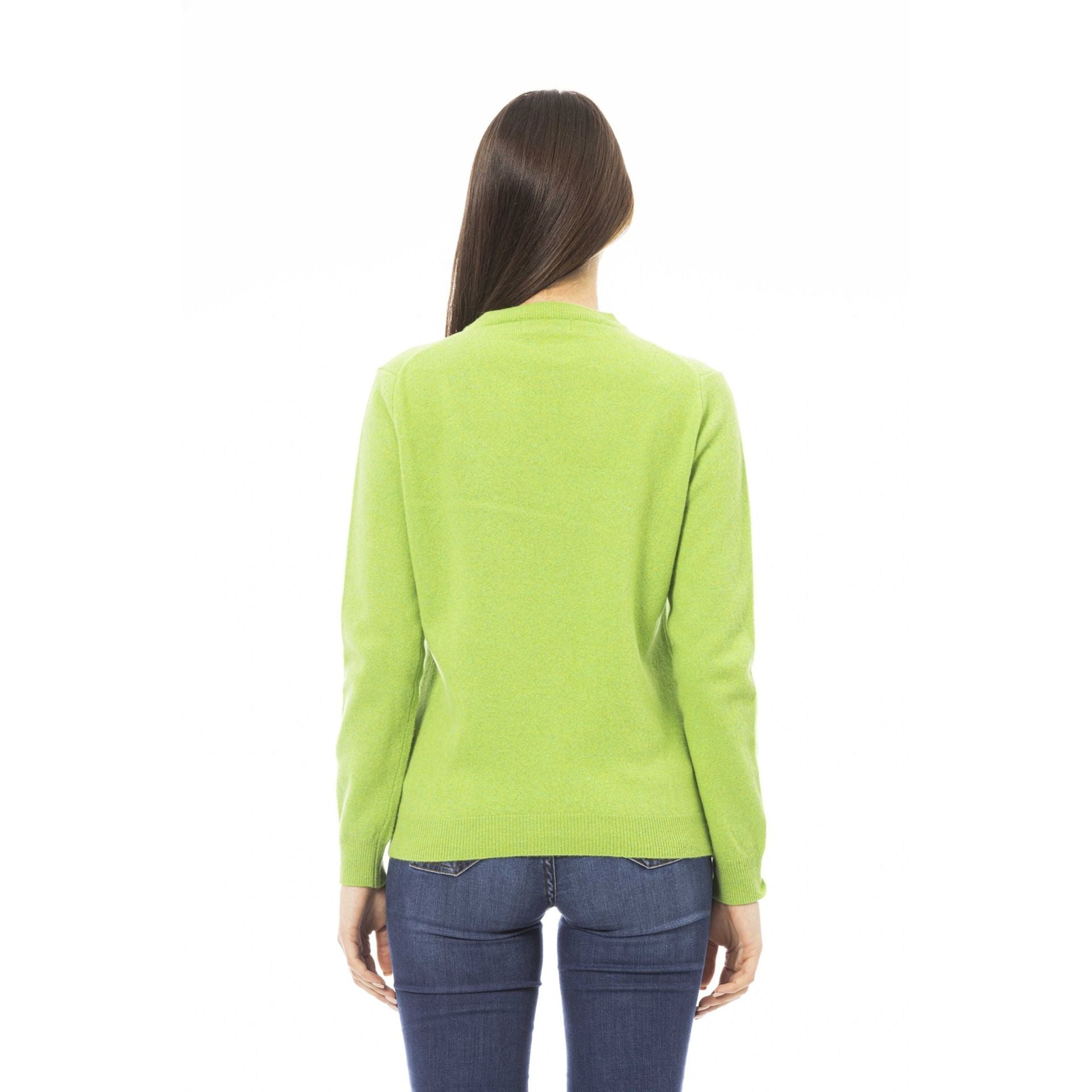 Baldinini Trend Pulls - Tendance