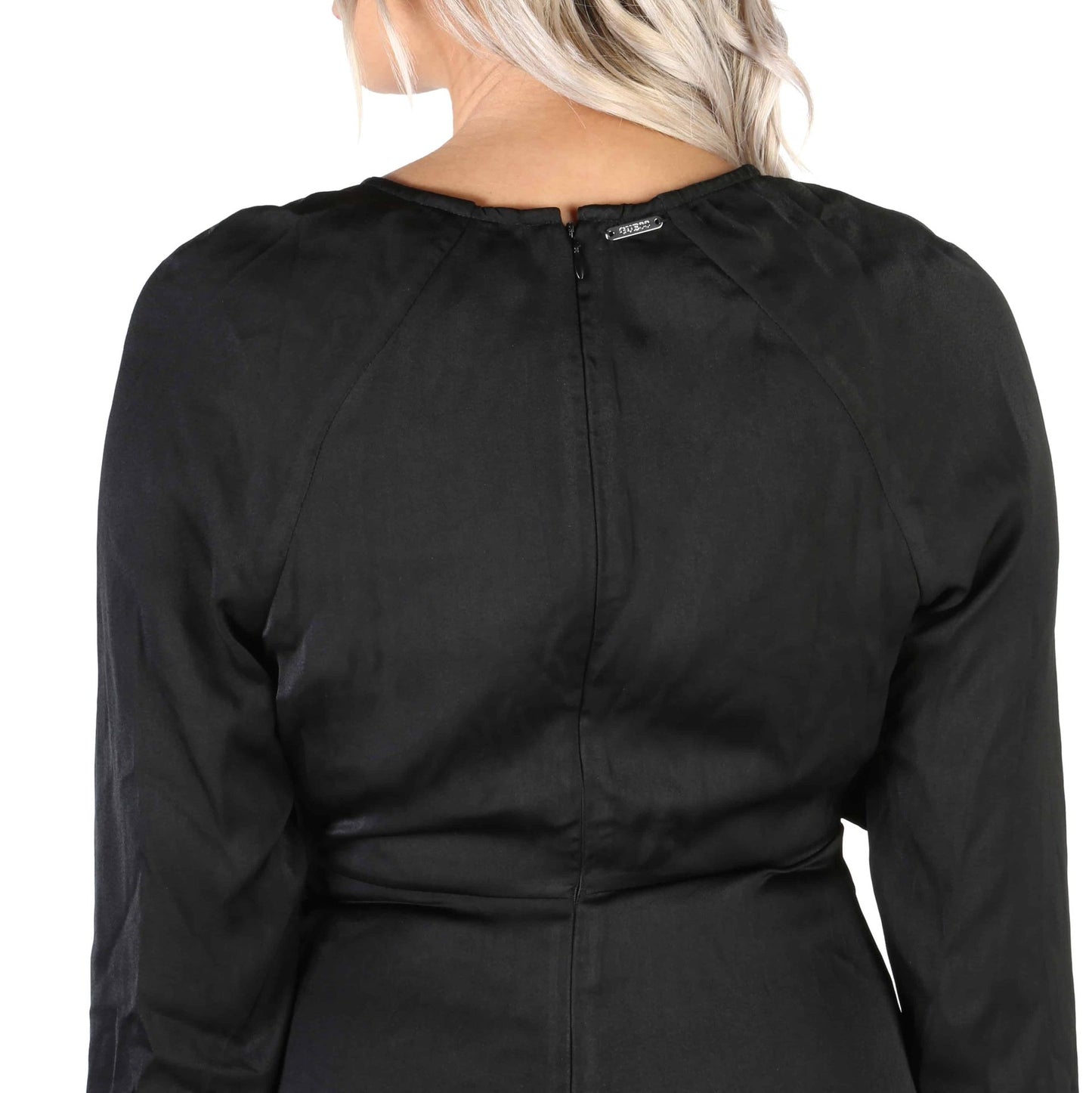 Guess Robes - Tendance