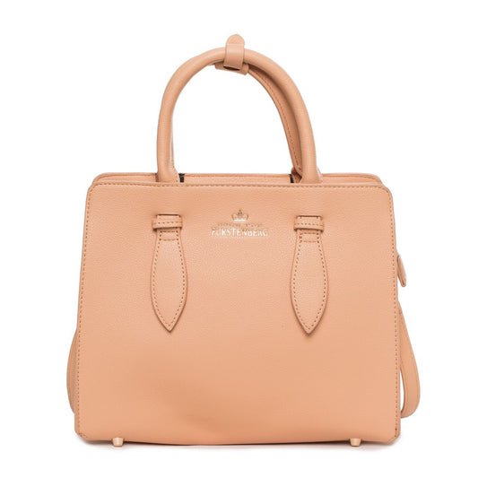 Egon Von Furstenberg Sacs à main - Tendance