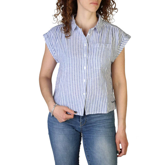 Pepe Jeans Chemises - Tendance