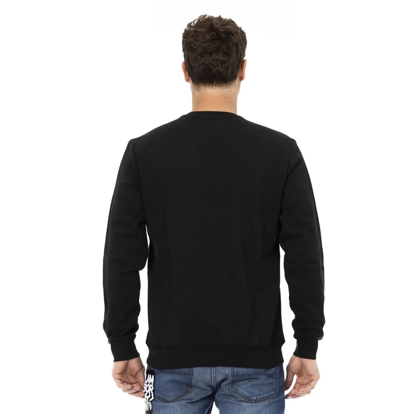 Automobili Lamborghini Sweat-shirts Automobili Lamborghini