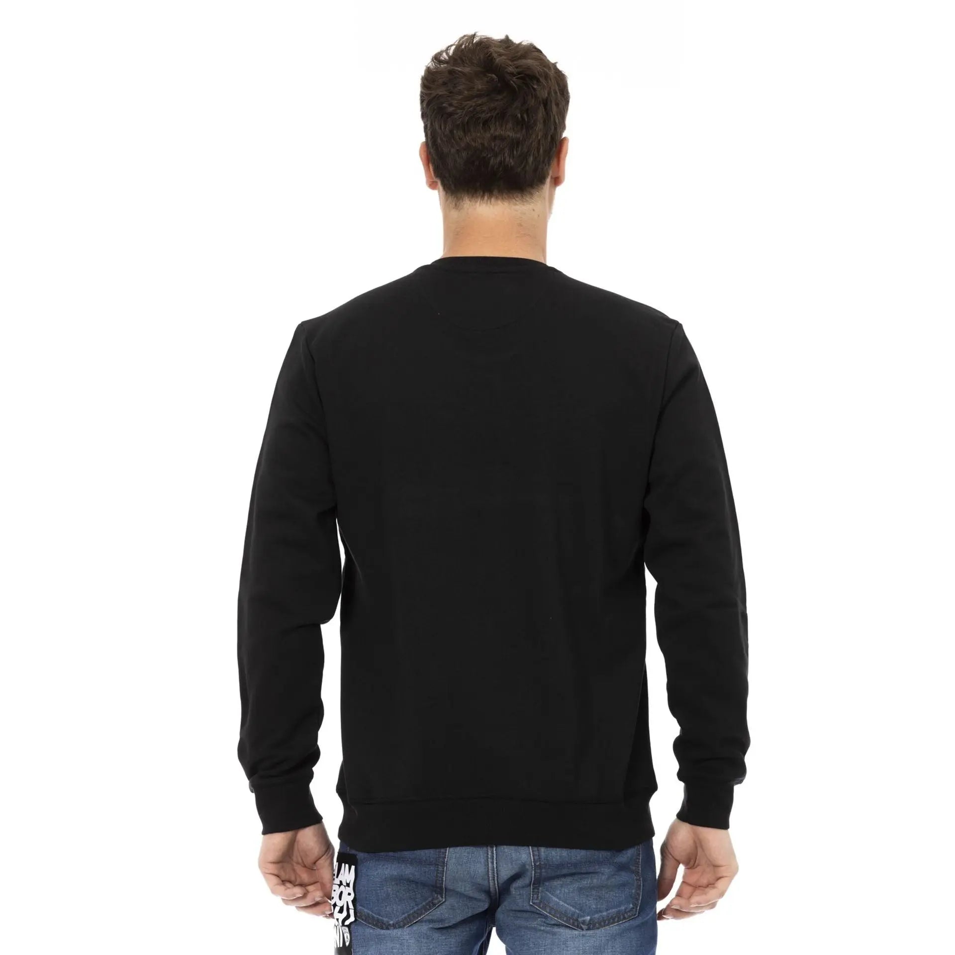 Automobili Lamborghini Sweat-shirts Automobili Lamborghini