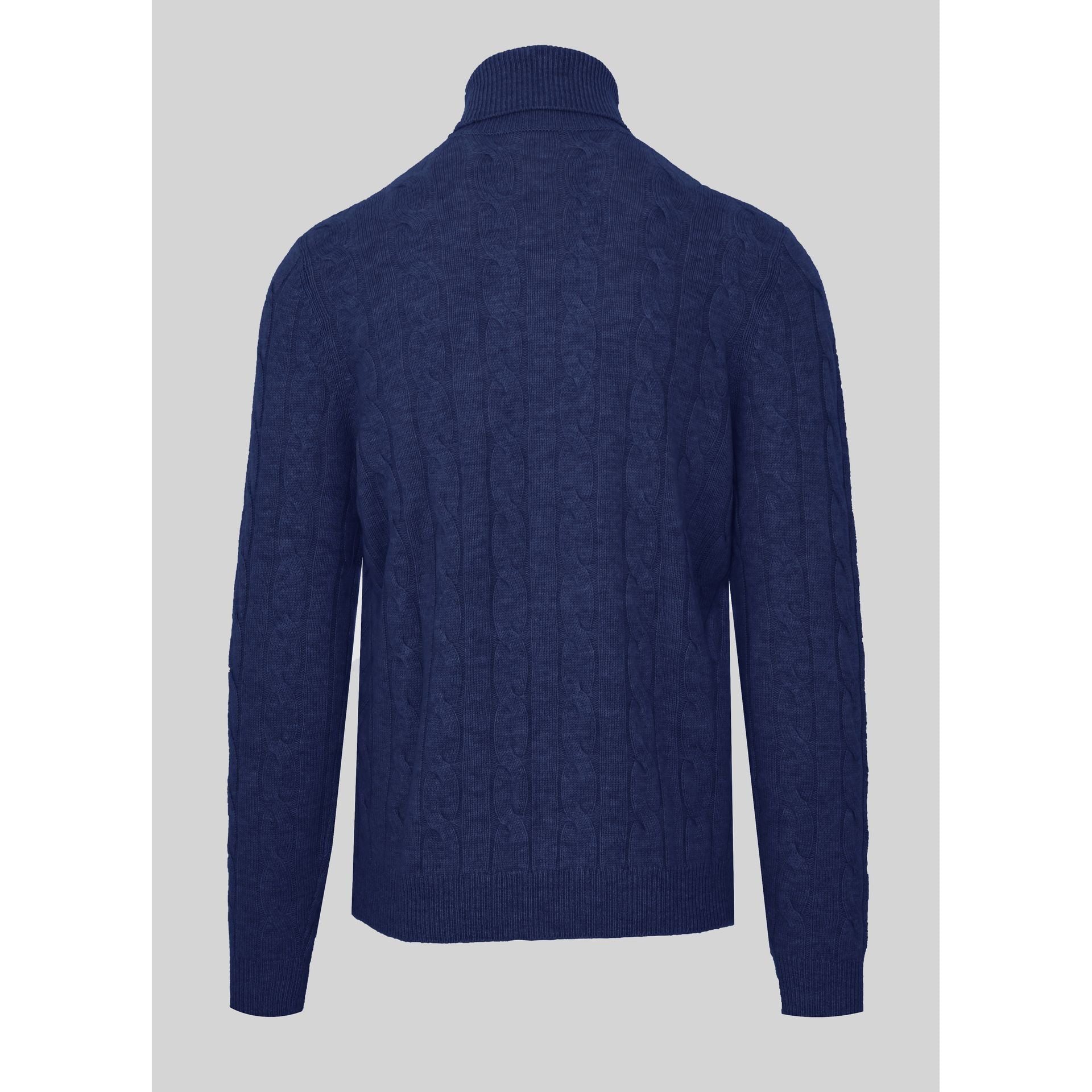Malo Optimum Pulls - Tendance