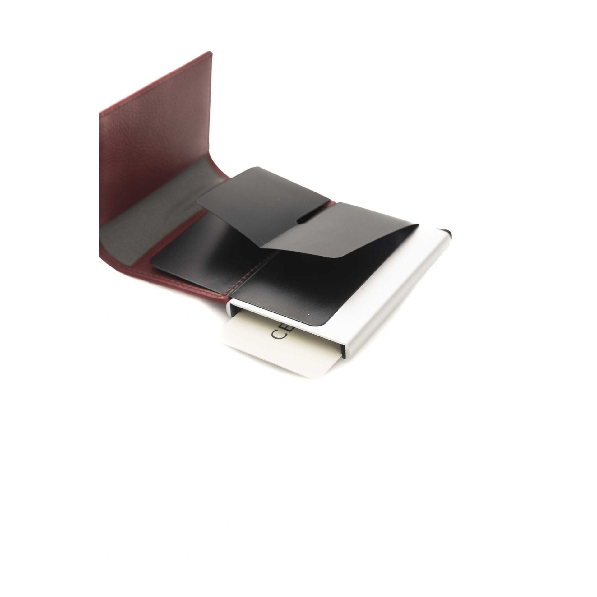 Cerruti 1881 Portefeuilles - Tendance