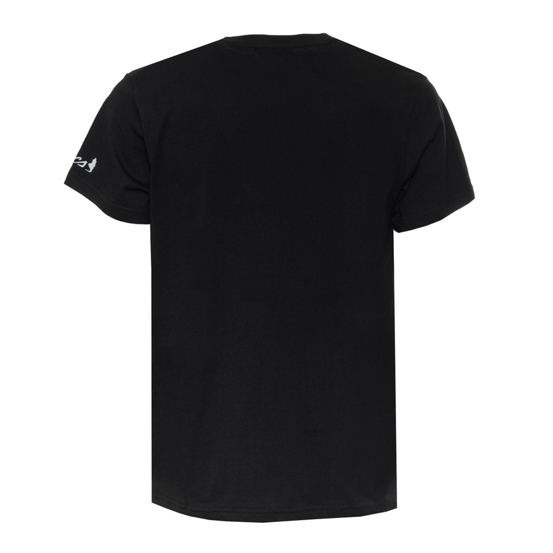 MCS T-shirts - Tendance