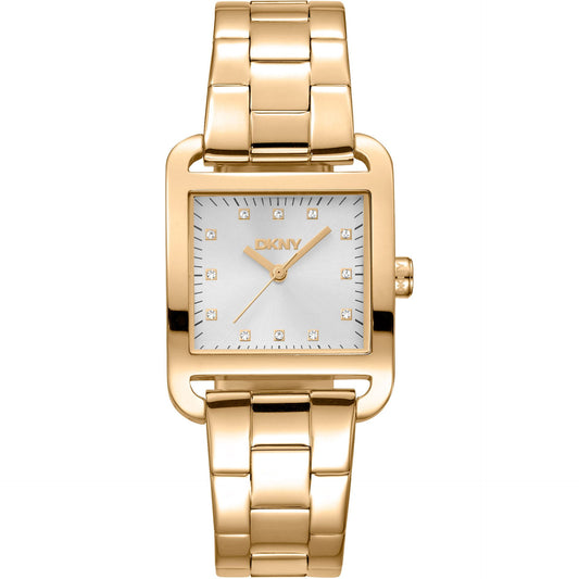 Dkny Montres - Tendance