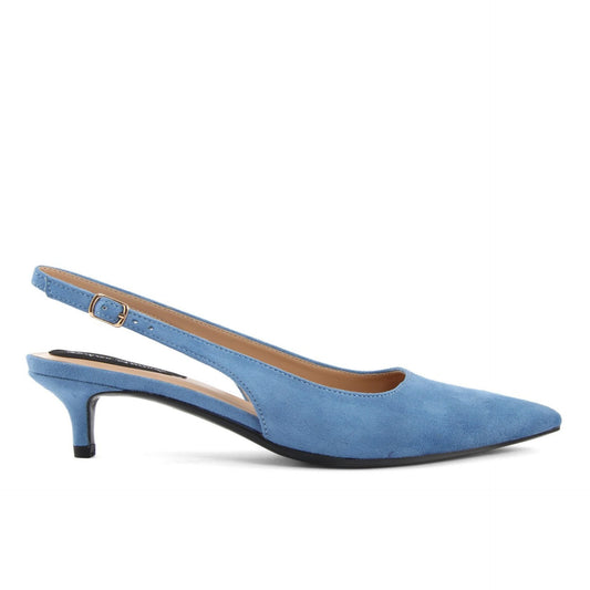 Fashion Attitude Sandales - Tendance