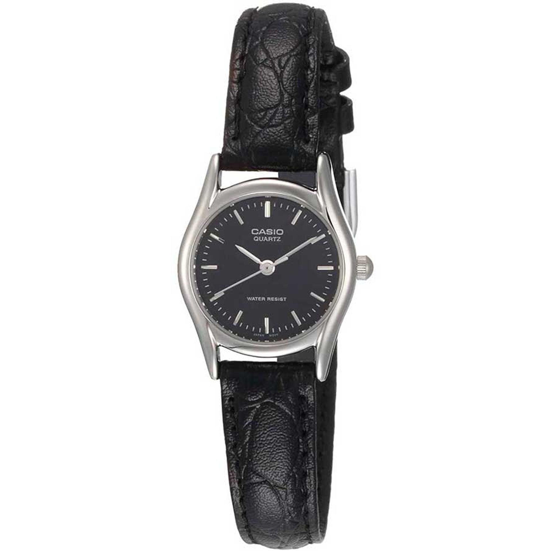 Casio Montres - Tendance