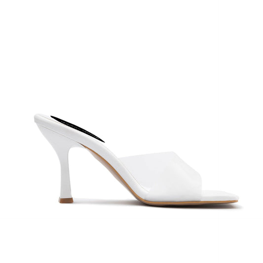 Fashion Attitude Sandales - Tendance