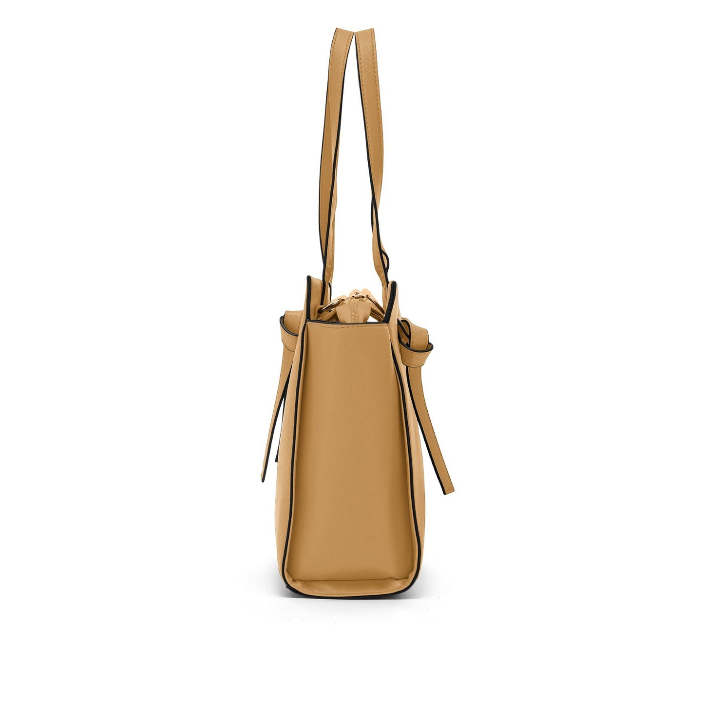Twig Sacs porté épaule - Tendance
