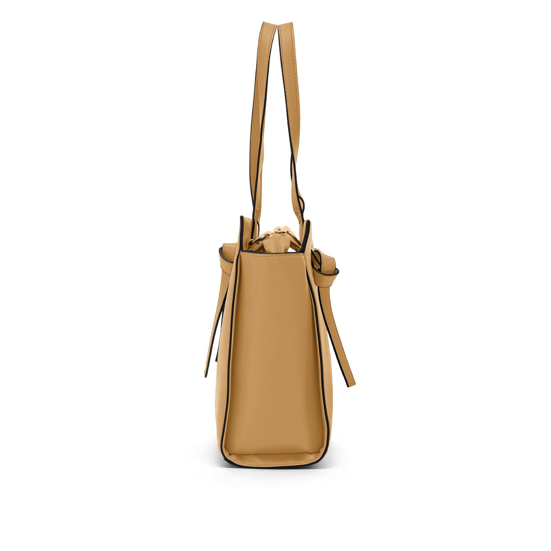 Twig Sacs porté épaule - Tendance