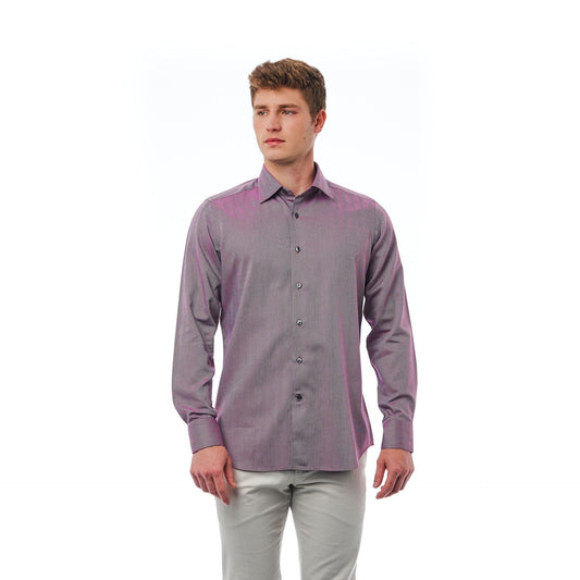 Bagutta Chemises - Tendance
