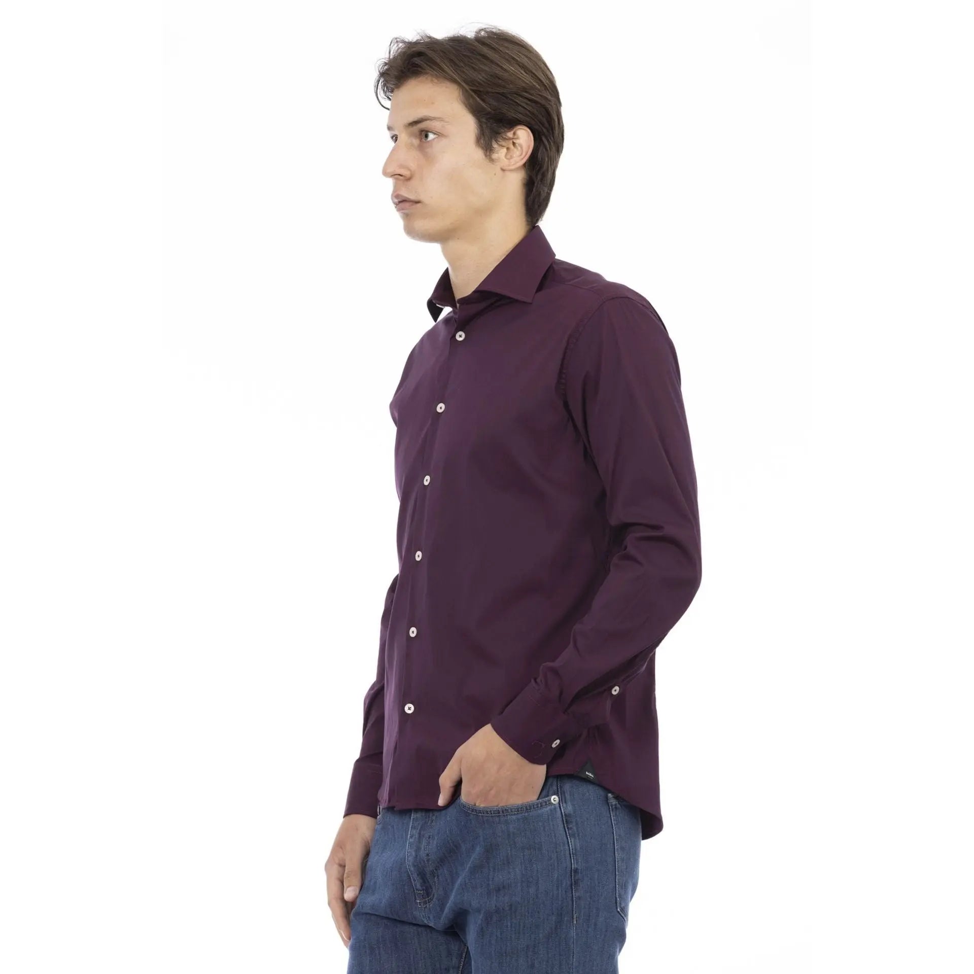 Baldinini Trend Chemises Baldinini Trend