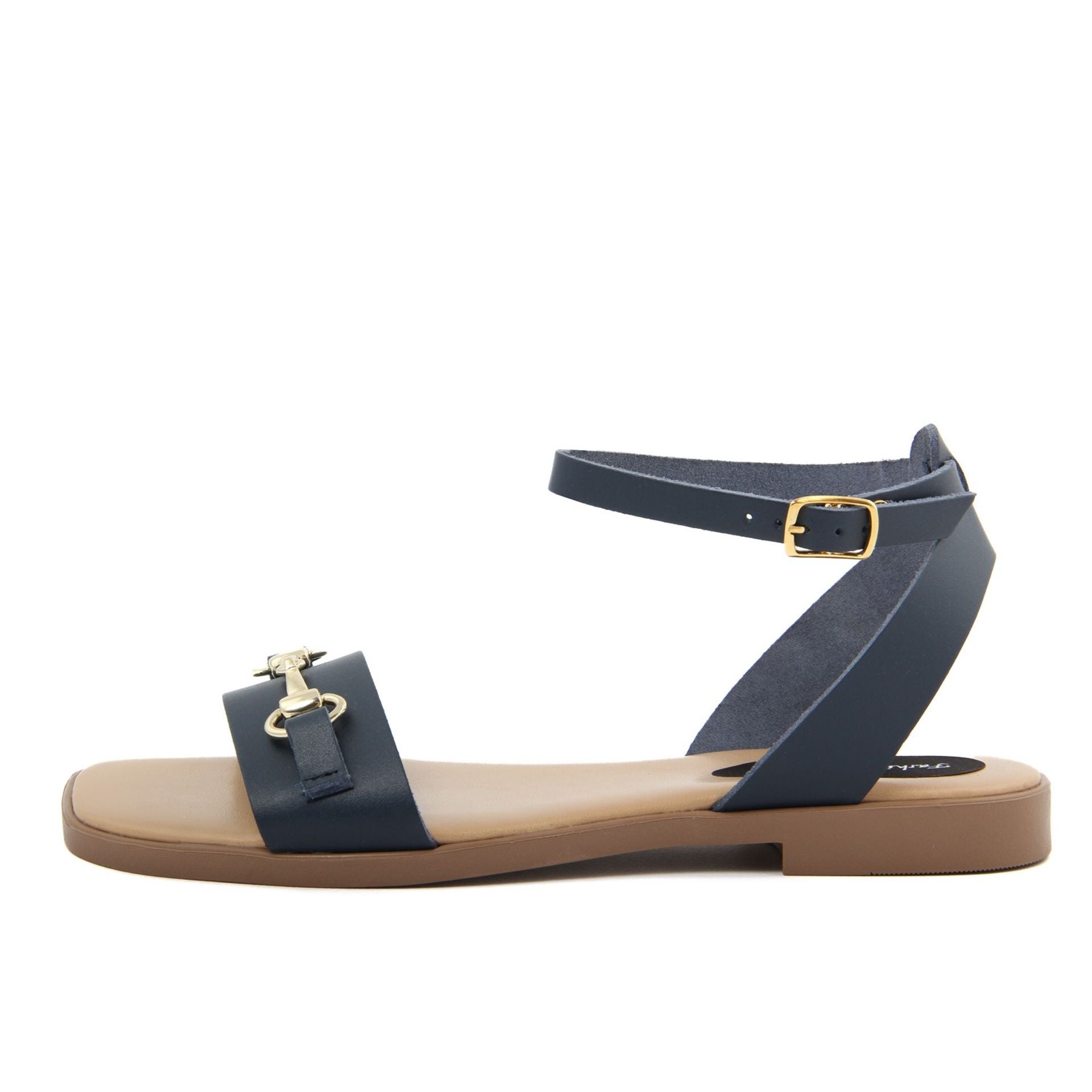 Fashion Attitude Sandales - Tendance