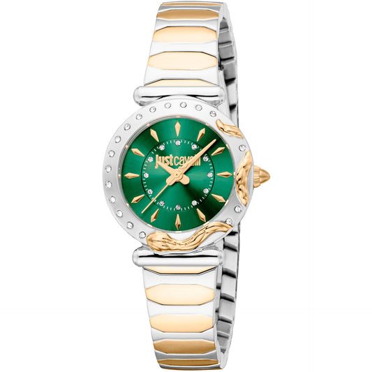 Just Cavalli Montres - Tendance