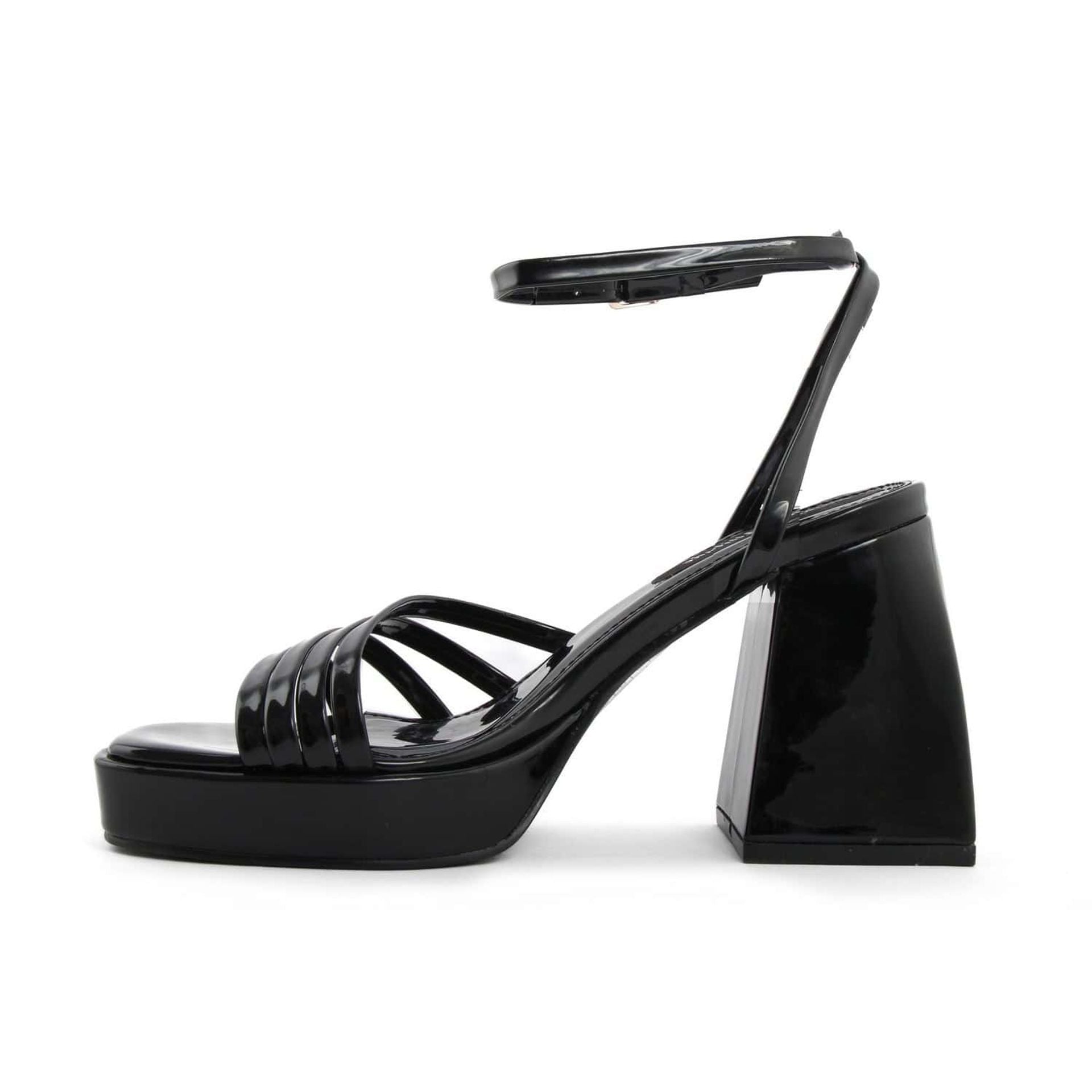Fashion Attitude Sandales - Tendance