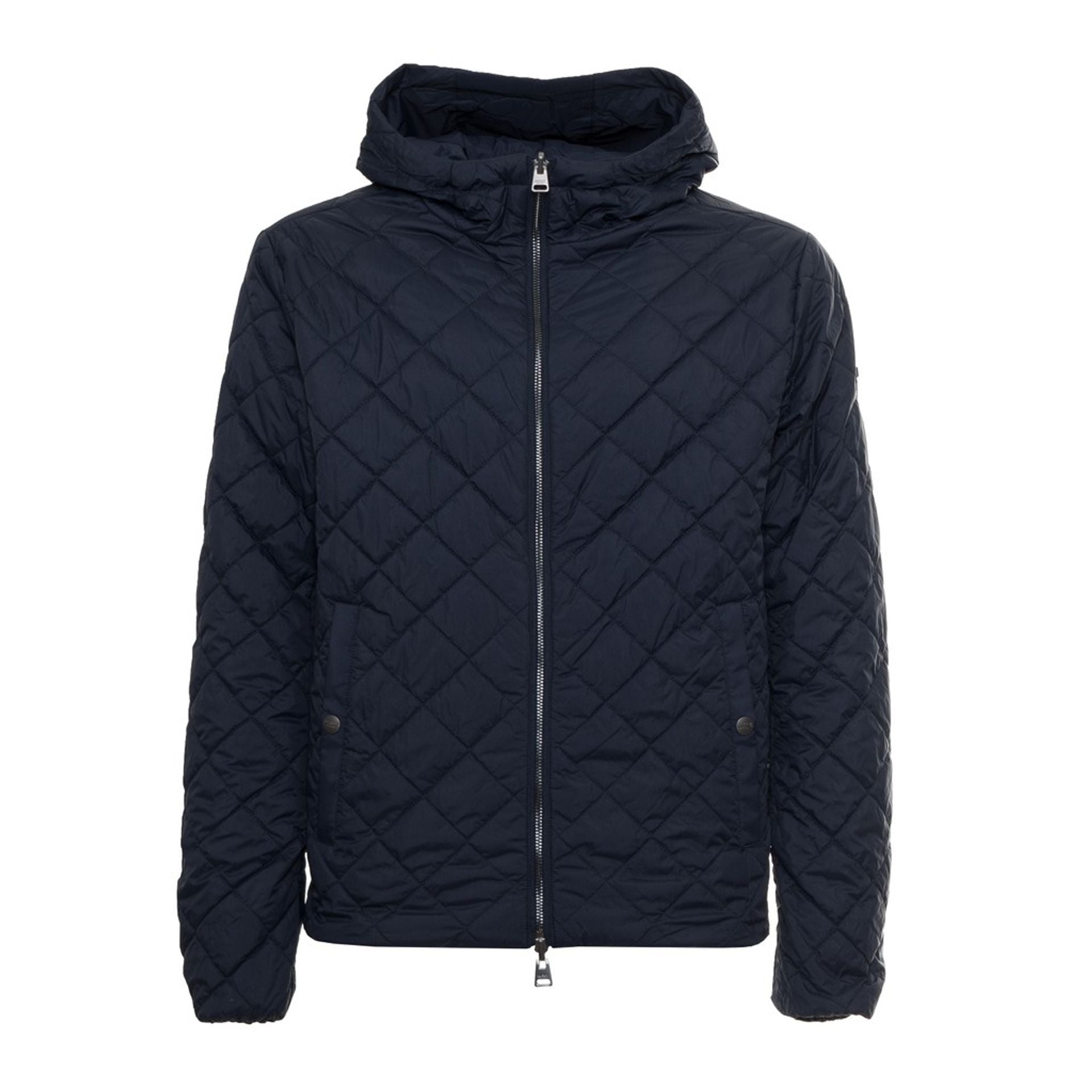 Husky Vestes - Tendance