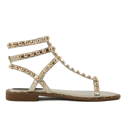 Fashion Attitude Sandales - Tendance