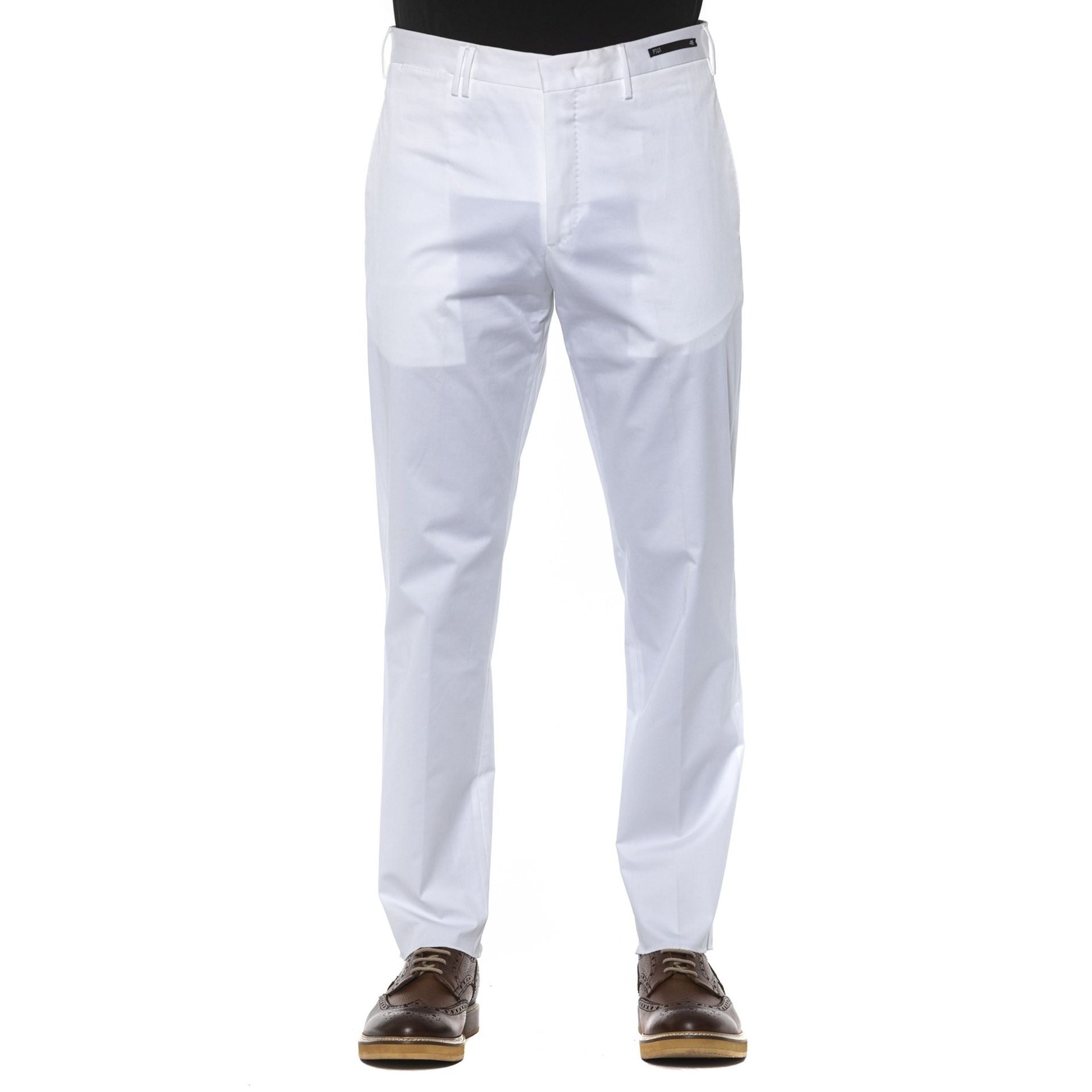 PT Torino Pantalons - Tendance