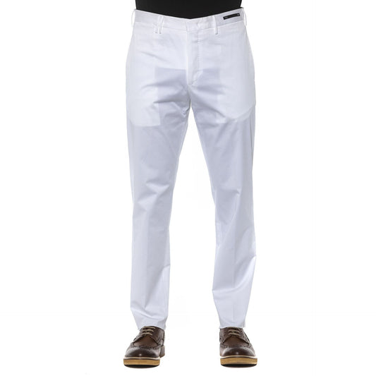 PT Torino Pantalons - Tendance