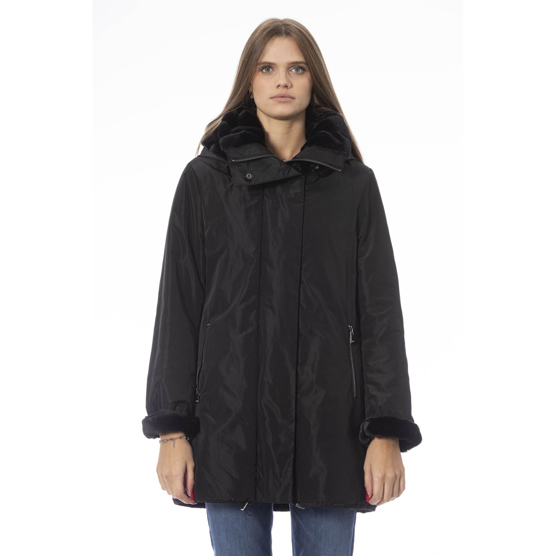 Baldinini Trend Vestes - Tendance