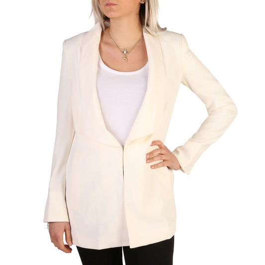 Guess Veste de costume - Tendance