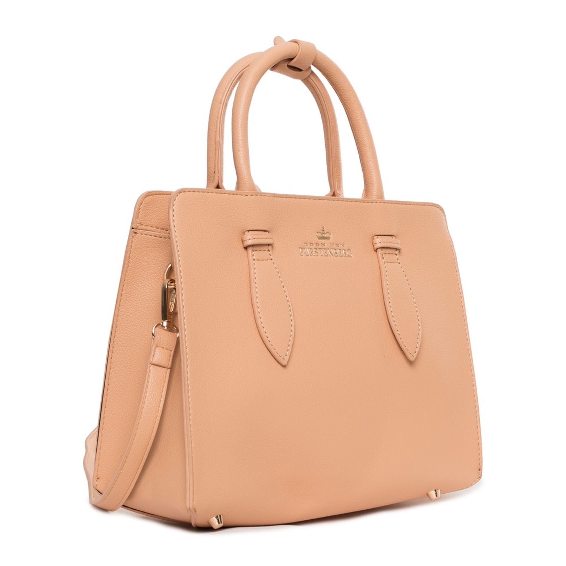 Egon Von Furstenberg Sacs à main - Tendance