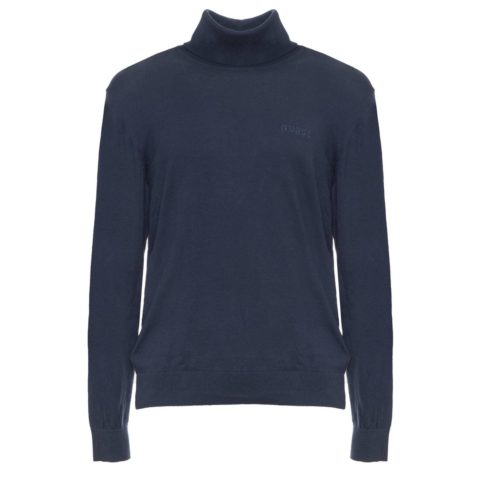 Guess Top - Tendance